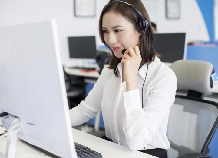 博士冰箱售后有清洗服务吗