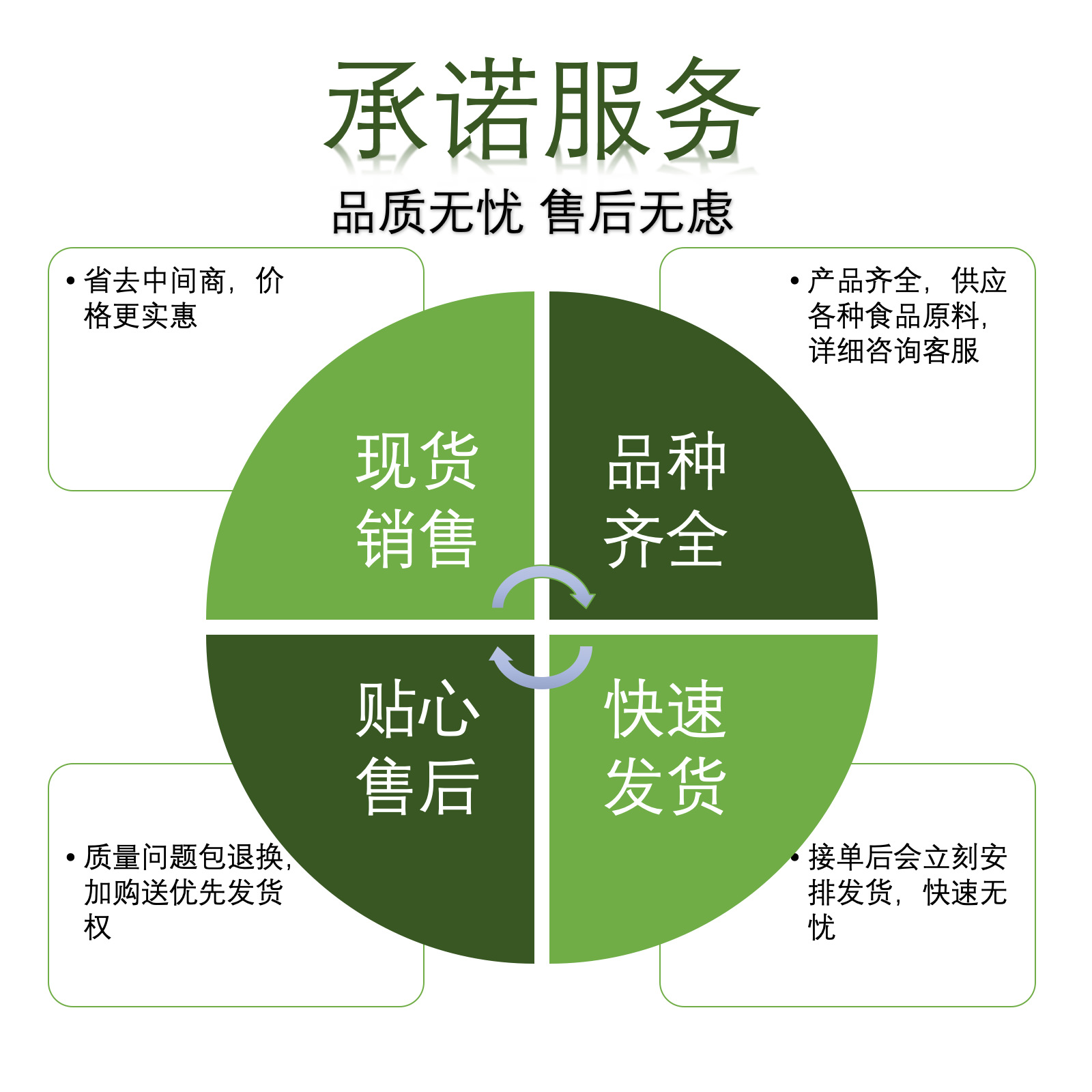 镇江杰宝大王（JIEBAOKING）保险柜维修电话24小时维修点