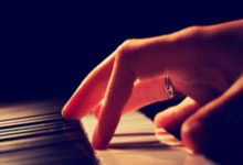 辐射4超市保险柜位置揭晓