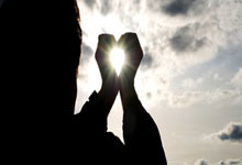 玩具消毒柜选购攻略：五大关键因素助你选好柜