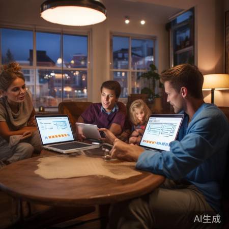 网评邻居推荐看