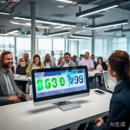 新方案节能20%,省电又实惠