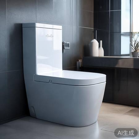 石狮智能马桶改装价格一览