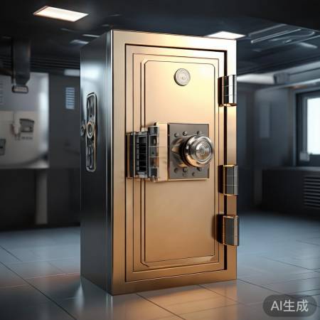 济南保险柜：品质保证，安心之选