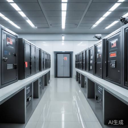 济南专业保险柜专家