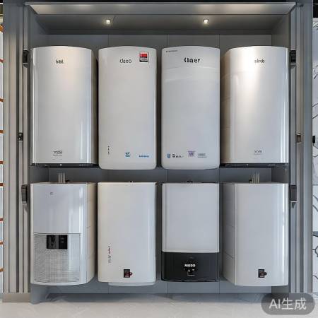 壁挂炉品牌多，选需预算