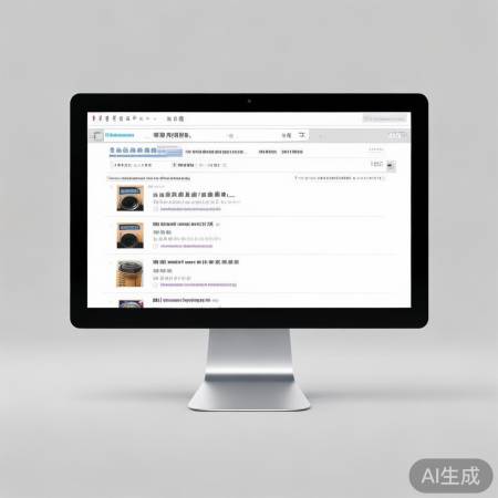 石塑洗衣机价格查询：全网比价攻略