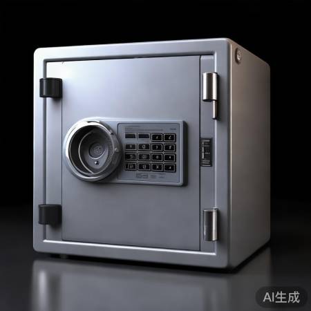 保险多功能防护