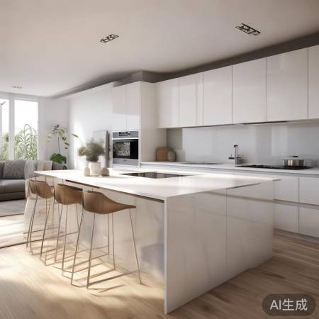 燃气热水器每天关好还是一直开？揭秘真实能耗与安全性