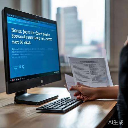 电池耗尽换新,软件故障重置或咨