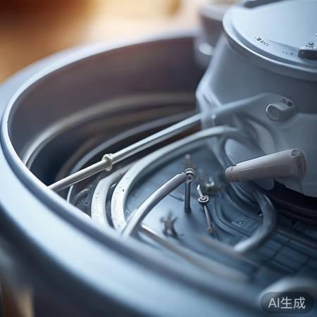 电热水器加热棒清洗教程：简单三步轻松解决