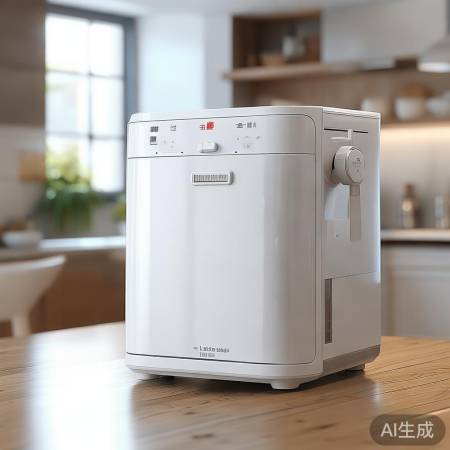 三峡半自动洗衣机价格：性价比之选，轻松清洁生活