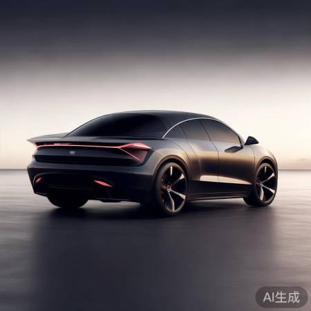 三峡洗衣机，操作简便，清洗出色