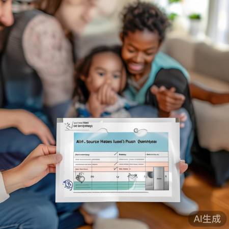 空气能热水器与普通热水器的对比，哪种更值得选择？