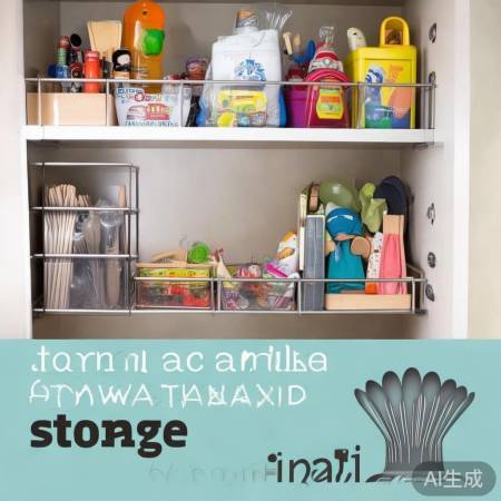 收纳组合消毒柜使用方法指南