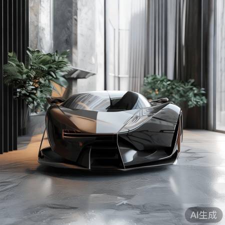 消毒柜清洁，物品勿过满