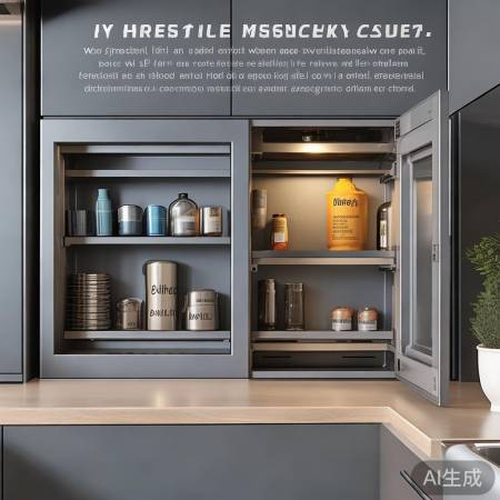 消毒柜虽好，但非万能，清洁不可