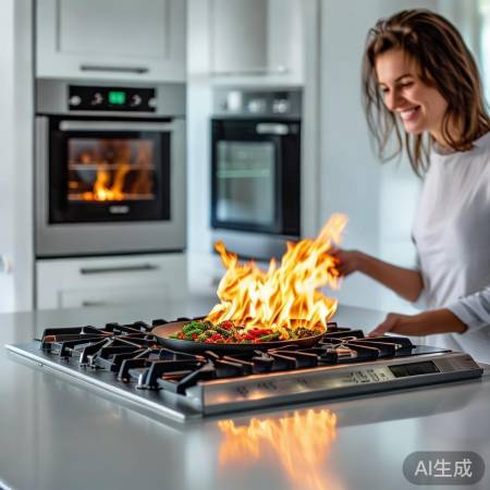 长沙顾家集成灶测评：真实用户体验解析