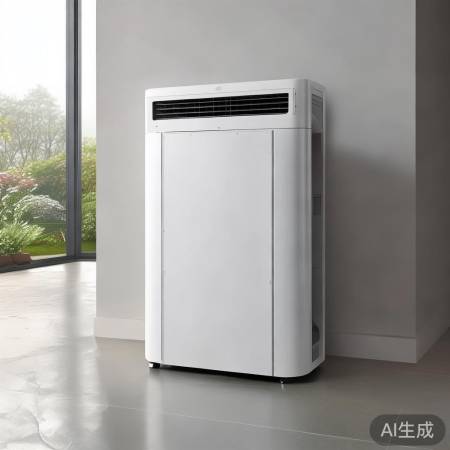 海尔中央空调china,绿色智