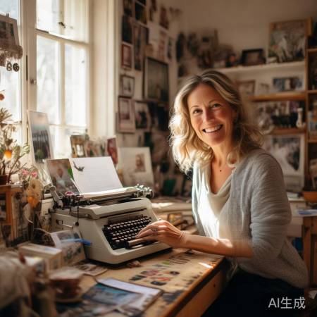 厂房中央空调选购攻略：揭秘高性价比之选