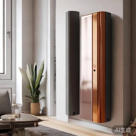 壁挂炉进口品牌与合资企业优势对比