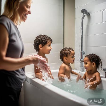 热水器问题在用，非器本身。