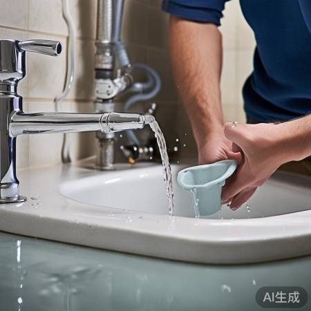 即热式热水器常见故障及解决办法