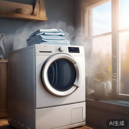 节能空气能烘干,效果佳