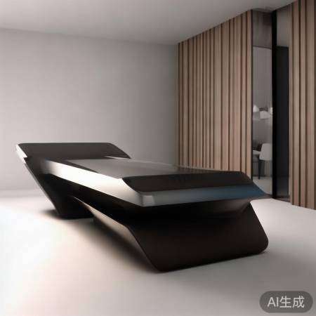 海尔电热水器保养攻略：延长使用寿命的秘诀