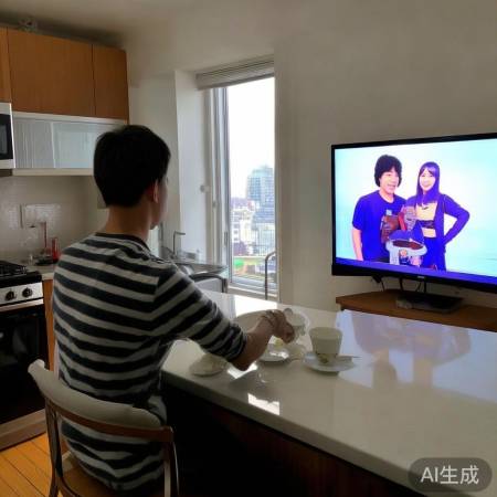 “更新中，可做其他事。”