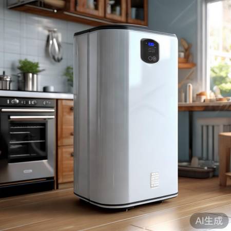 消毒柜小巧实用：了解最迷你尺寸的家用消毒柜