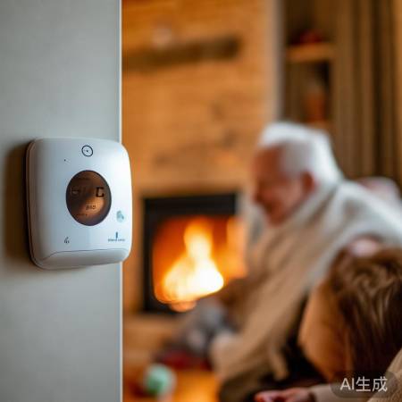 温度调节,适应需求