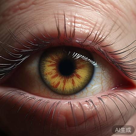 美的R55壁挂炉E5：冬季采暖新选择，高效节能专家推荐