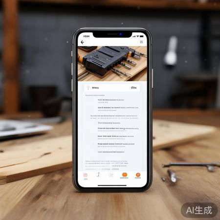 小米燃气灶京东打孔攻略：轻松实现高效烹饪体验