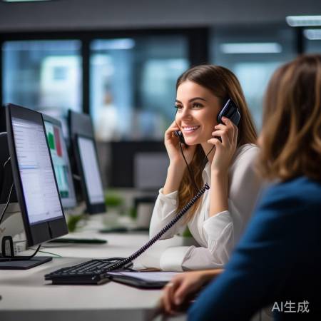 联系客服,获取专业建议