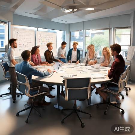 找到原因,再议对策。