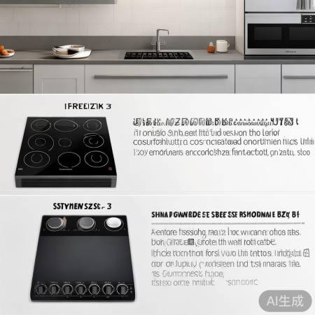 集成灶选老板、美的或苏泊尔