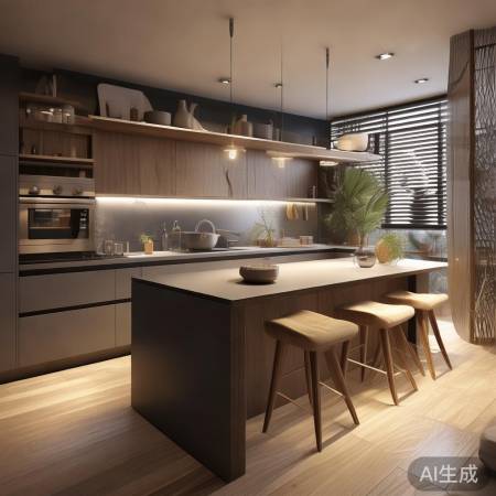 方太消毒柜：星级消毒，守护健康生活