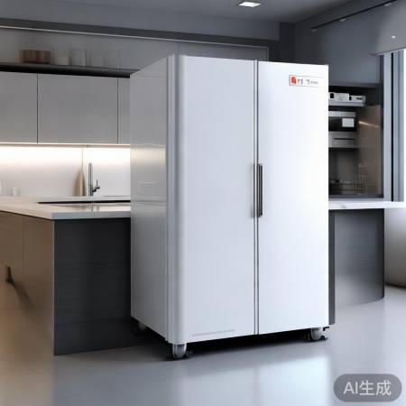 方太消毒柜,消毒设计优