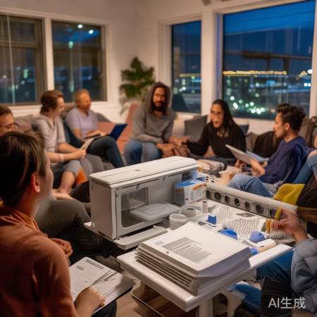 屋顶空调外机底座选购攻略：稳定安装，延长使用寿命