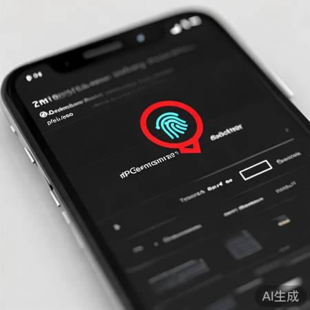 指纹锁灵敏度下降怎么办？快速解决技巧分享