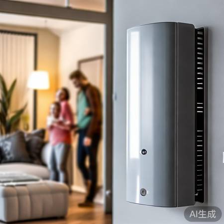 壁挂炉岐山，物超所值