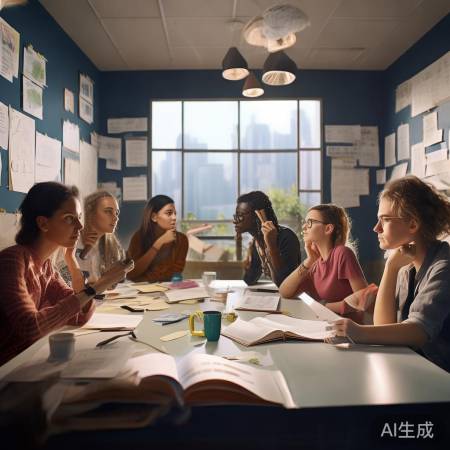 应对这些情况方法?