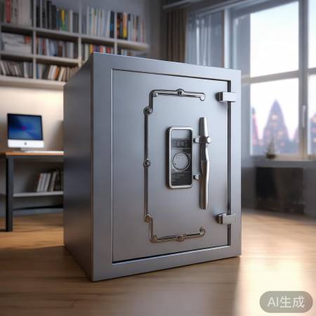 挑选保险柜小技巧