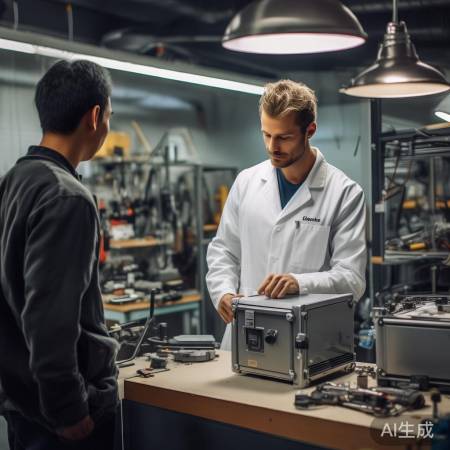 “网上好评,价格看情况”