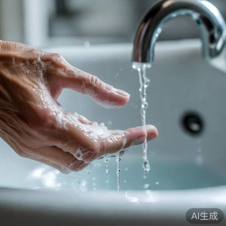 指纹锁反锁后指纹无法解锁怎么办？快速解决方法大公开