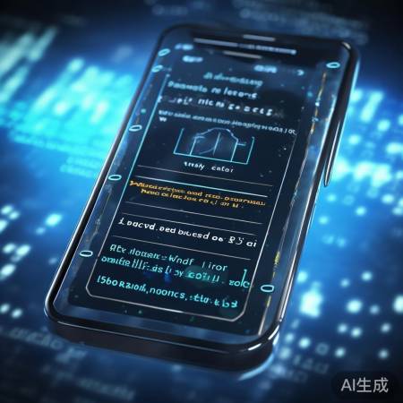 HBS智能锁密码设置技巧：安全又便捷的密码管理之道