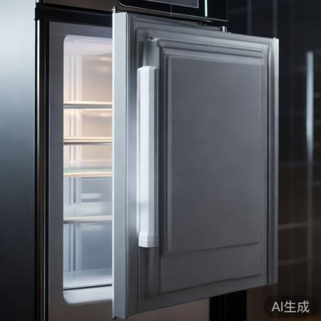 海尔小冰箱拆装教程：轻松掌握拆卸技巧