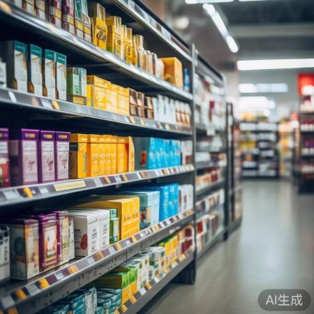 选大牌,质量信得过