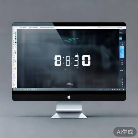 变频空调使用技巧：快速设置省电模式